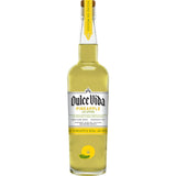 Dulce Vida Real Pineapple Jalapeño Tequila