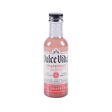 Dulce Vida Grapefruit Tequila 50ml