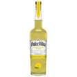 Dulce Vida Pineapple Jalapeno Tequila 70 Proof