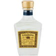 E Cuarenta Tequila Blanco 80