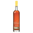 E.H. Taylor Bottled In Bond Bourbon Antique Collection 2025 Release