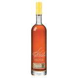 E.H. Taylor Bottled In Bond Bourbon Antique Collection 2025 Release