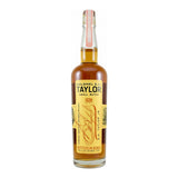 Colonel E.H. Taylor, Jr. Small Batch Bourbon Whiskey