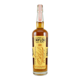 Colonel E.H. Taylor, Jr. Small Batch Bourbon Whiskey