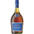 E&J Brandy VSOP Brandy