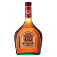 E&J VS Brandy 1.75L