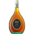 E&J XO Brandy