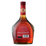 E&J VS Brandy 1.75L