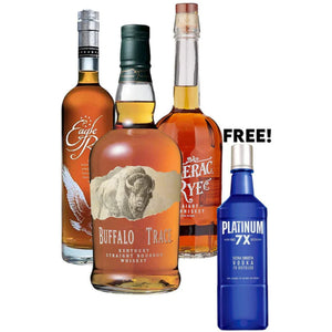 Shop All Buffalo Trace