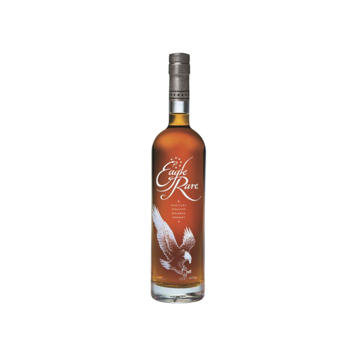 Eagle Rare 10 Year Kentucky Straight Bourbon Whiskey