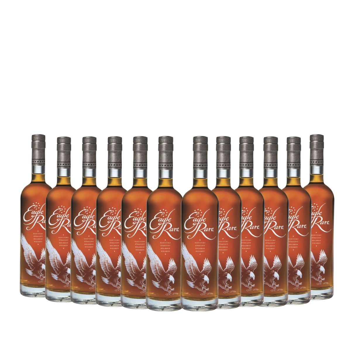 Eagle Rare 10 Year Kentucky Straight Bourbon Whiskey