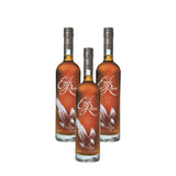 Eagle Rare 10 Year Kentucky Straight Bourbon Whiskey