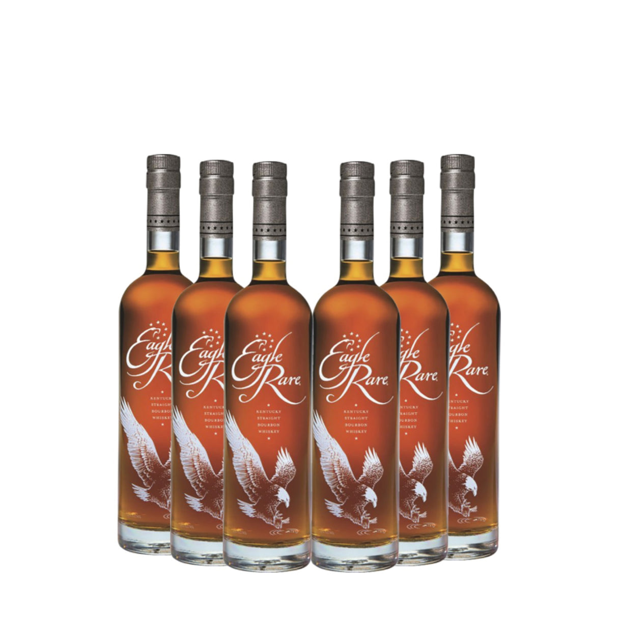 Eagle Rare 10 Year Kentucky Straight Bourbon Whiskey