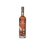 Eagle Rare 10 Year Kentucky Straight Bourbon Whiskey