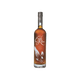 Whiskey