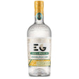 Edinburgh Gin Lemon & Jasmine Flavored Gin Small Batch