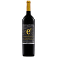 Educated Guess North Coast Cabernet Sauvignon Wine