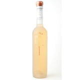 El Agave Artesanal Reposado Tequila