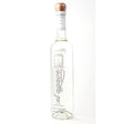 El Agave Silver Tequila