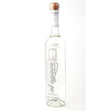 El Agave Silver Tequila