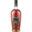 El Dorado Demerara Rum Cask Aged 8 Years