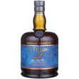 El Dorado Demerara Rum Special Reserve 21 Year