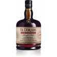 El Dorado Enmore Single Still Cask Strength 12 Year 108.6