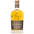 El Mayor Extra Anejo Rum Cask Finish Tequila