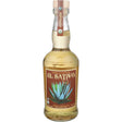 El Sativo Tequila Reposado Single Estate