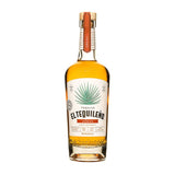 El Tequileno Anejo Gran Reserva 80