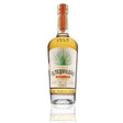 El Tequileno Tequila Reposado Gran Reserva 80