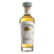 El Tesoro Anejo Tequila