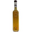 El Agave Anejo Tequila