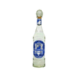 El Cachanilla Blanco Tequila