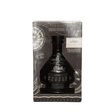 El Destilador Artisan Limited Edition 100% Anejo Double Barrel