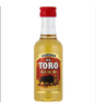 El Toro Tequila Gold 50ml