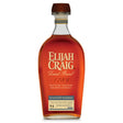 Elijah Craig Toasted Barrel Bourbon Whiskey