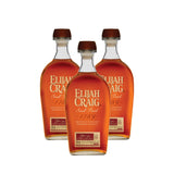 Elijah Craig Small Batch Kentucky Straight Bourbon Whiskey