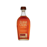Elijah Craig Small Batch Kentucky Straight Bourbon Whiskey
