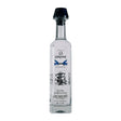 Embajador Platinum Blanco Tequila