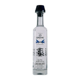 Embajador Platinum Blanco Tequila
