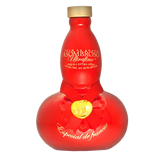 Asombroso Especial De Rge Tequila