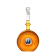 Esperanto Tequila Sel Ext Anejo