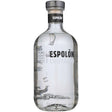 Espolon Tequila Anejo Cristalino