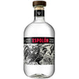 Espolòn Tequila Blanco