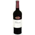 Estancia Merlot Wine