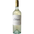 Estancia Pinot Grigio Wine