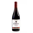 Estancia Pinot Noir Wine