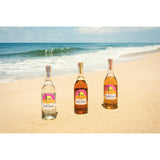 Eterno Verano "The Endless Summer" Tequila Bundle