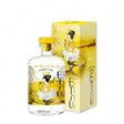 Etsu Double Yuzu Japanese Gin 700ml